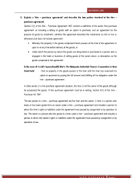Lawyers and law firms in malaysia for every city and practice area. Homework Repossession Corporate Law
