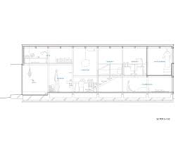 Maybe you would like to learn more about one of these? Japanese Wooden House By Naoya Kitamura Is Built Around A Central Double Height Space