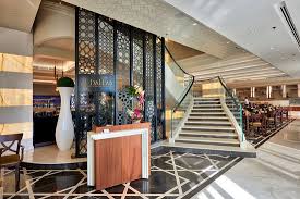 Al Hallab Restaurant Sweets د بي تعليقات حول المطاعم Tripadvisor