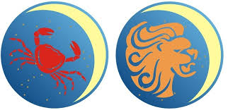 He emits a vibe which cannot be resisted. Cancer Man And Leo Woman Love Compatibility Marriage