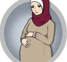 Anda dikatakan mengalami sakit kepala primer apabila sakit kepala yang anda derita tidak merupakan imbas dari penyakit lain. 12 Cara Atasi Sakit Kepala Ibu Hamil Sars Outlet