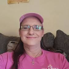 Who is a good orthopedic surgeon in Durant, Oklahoma?