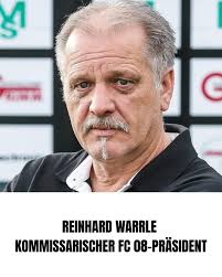 FC 08 Villingen e. V. (@fcvillingen.de) • Facebook