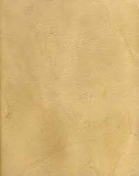 Vector, png & psd formats. File Vintage Paper Texture 9789792113 Jpg Wikimedia Commons