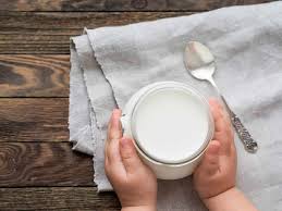 Rasa tidak nyaman ini memengaruhi bayi tidak mau minum asi secara langsung. Gelas Pengganti Botol Susu Untuk Anak 1 Tahun