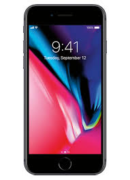 I have an iphone 4s to . Wireless Phones And Devices C Spire Wireless