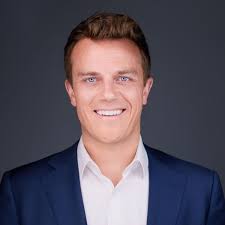 Hamilton Family Health Team