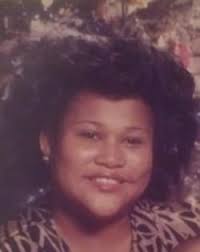 Barbara Henry Obituary