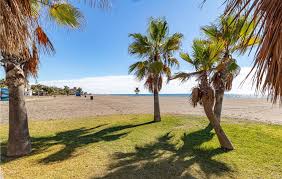 Maybe you would like to learn more about one of these? Holiday Home Apartment 8 Persons Calle Campo De La Iglesia Velez Malaga 29790 Velez Malaga 147 Eas447 Feline Holidays