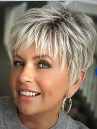 120 Hair ideas in 2025