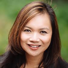 Our National Faculty