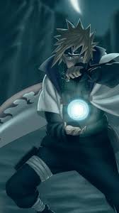 Naruto Wallpaper Iphone Xr Anime Wallpaper In 2020 Naruto Wallpaper Iphone Naruto Wallpaper Wallpaper Naruto Shippuden