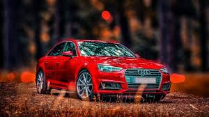 Car Background Images For Photoshop Hd We hope you enjoy our growing collection of hd images to use as a. car background images for photoshop hd