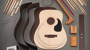 Orthopedic bracing and sports medicine products to help prevent injury, improve performance, increase vertical jump, and reduce pain from sports injuries. Everything You Ve Always Wanted To Know About Diy Guitar Kits Acoustic Guitar