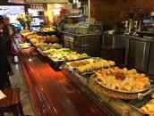 Resultado de imagen para site:www.tripadvisor.es "la mejor * que he probado en mi vida"