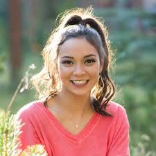 bg puppies! Flashcards