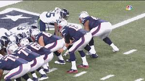 The seattle seahawks are a professional american football team based in seattle. Seahawks Vs Patriots 2016 Final Score Seattle Wins On Last Second Goalline Stand 31 24 Sbnation Com