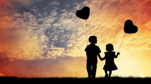 Tu B'Av: The Most Joyous Day of the Year