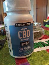cbd gummies arizona