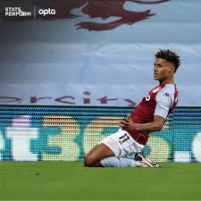 Last updated july 30, 2020. Optajoe On Twitter 10 Ollie Watkins Is The 10th Player To Score A Premierleague Hat Trick Against Liverpool And The First Since Dimitar Berbatov In September 2010 Hero Avlliv Https T Co Csakwayjg6