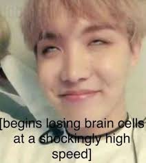 Pin By Luckii On Hobi The Sun Bts Memes Bts Quotes Lost City Of Atlantis