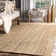 Jute Rug Natural Rug Jute Handwoven Rug Custom Size Jute Etsy In 2020 Jute Area Rugs Jute Carpet Jute Rug Living Room