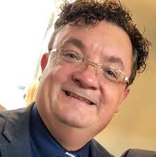 Book Review: #Niteblessings by Malcolm Duncan