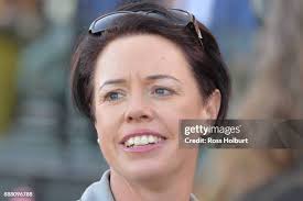 53 Allison Sheehan Stock Photos, High-Res Pictures, and Images