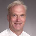 Dr. Brandt Mylott, MD, Pediatrics