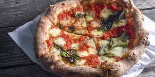Little italy pizza uses only the freshest ingredients around, ensuring that every dish is of the highest possible quality. How To Dine And Drive Italy In 6 Delicious Days