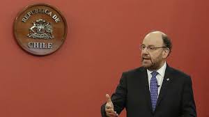 3 la segunda vuelta electoral tuvo lugar el 15 de diciembre, y dio como vencedora a michelle bachelet. Diputados De La Udi Perfilan A Alfredo Moreno Como Su Candidato Para Las Proximas Elecciones Presidenciales Del 2021 Emol Com