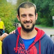 Alexander Friedman and Casandra Chase's Wedding Website