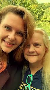 Morris Armond Burdette