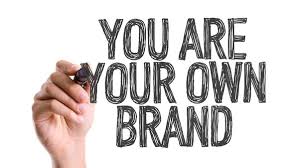 How to create a shopify store for your ecommerce business. How To Start My Own Fashion Company As A Teen Quora