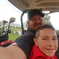 Nic with Barlow Service Experts (@nicbarlowservice) • Instagram photos and  videos