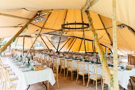 Discover More Surrey Wedding Venues At Bridebook Co Uk Free Online Wedding Planner Wedding Venues Wedding Venues Surrey