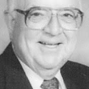 Hutmacher Family Obituaries