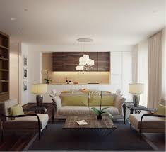 Aunque realmente lo último en decoración de interiores apuesta por mezclar elementos contemporáneos y modernos con acabados rústicos. Ideas Decoracion Interiores 50 Salones De Diseno