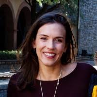 200+ "(paxton)" profiles