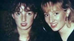 South Live: 25 November to 1 December 2019