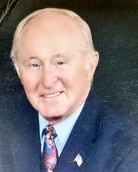 Remembering William R. Udicious