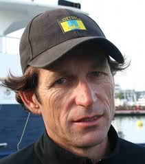 Santiago raúl lange is an argentine olympic sailor and a naval architect. Santiago Lange Alchetron The Free Social Encyclopedia