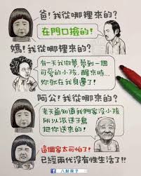 pin by yklew lew on 八耐 quotations comics fun