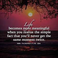 Pin On Positive Quotes Podcasts