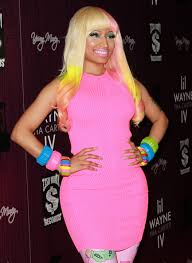 The original version of the track was Medium Hairstyles 2013 Chicbridalworld