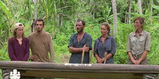 S'ils espèrent tous aller au bout, deux d'entre eux quitteront l'aventure à l'issue de la course d. Koh Lanta Le Gagnant De L Edition 2019 Est