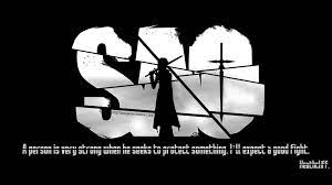 Pin Em Sao