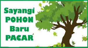 Lahan yang awalnya sebagai lahan tempat pembuangan sampah di belakang sman 8 pekanbaru. Download Cara Membuat Poster Di Word Gratis
