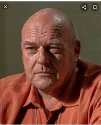 Eng Makello innocent в X: „Let's get this done... Brad Barrick of prison  break or Hank Schrader of Better call Saul and breaking bad  https://t.co/YFdUzPA5ev“