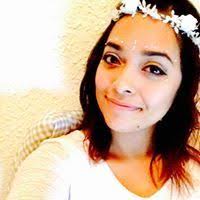 Dafne Perez (dafneperez16)